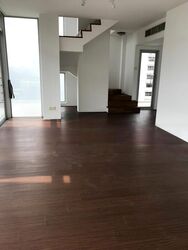 Balmoral Crest (D10), Apartment #475773311